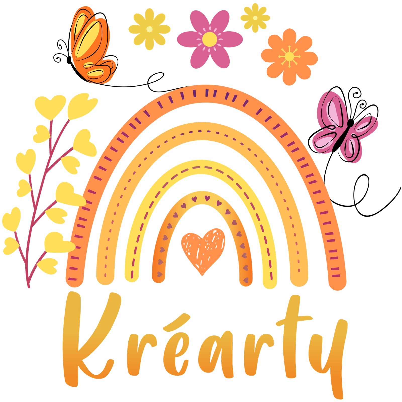 illustration_logo_krearty