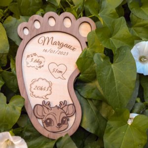 produit_pied_biche