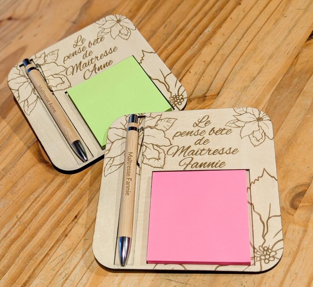 porte-bloc-post-it-stylo-personnalises-ecpblc001