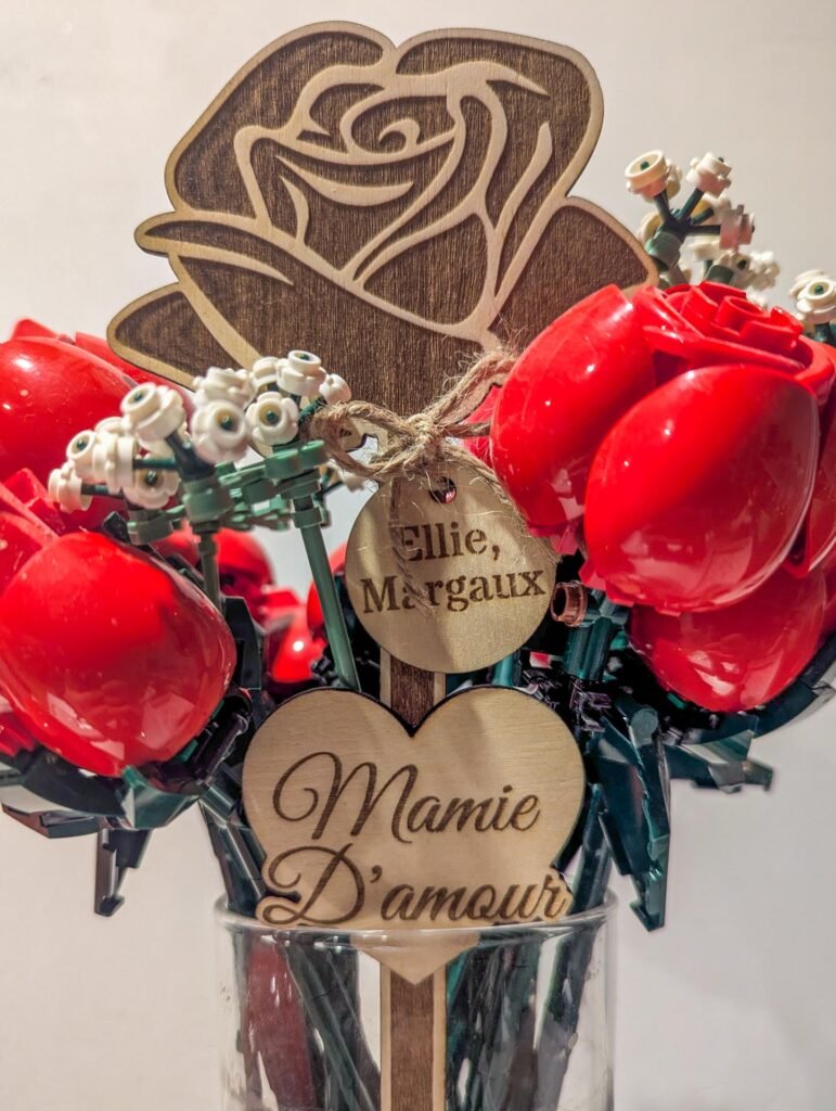 rose-decorative-mamie-bois-mifler002