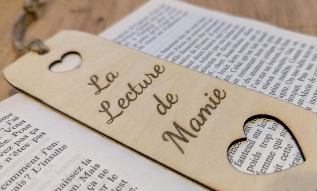 marque-page-coeur-gpcr001